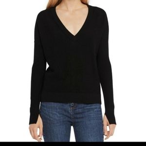 Rag & Bone Merino Sweater Size L